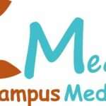 cropped-campus-media.jpg