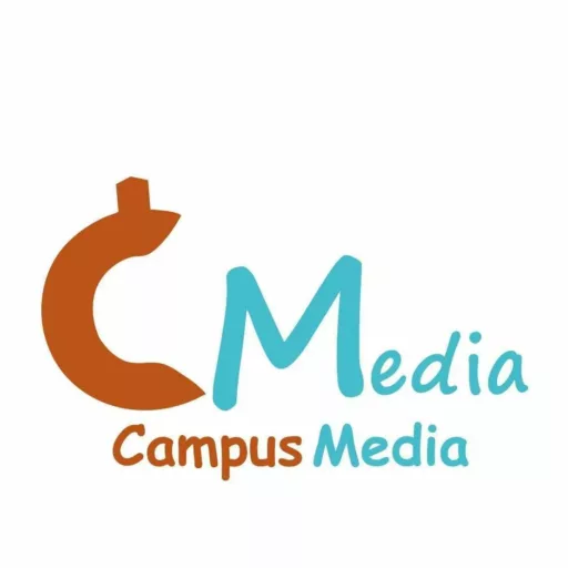 Campus Média