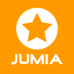 jumia 1