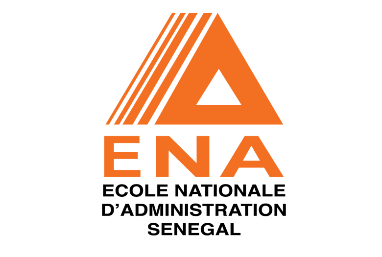 Tout savoir sur le concours de l’école nationale d’administration (ENA